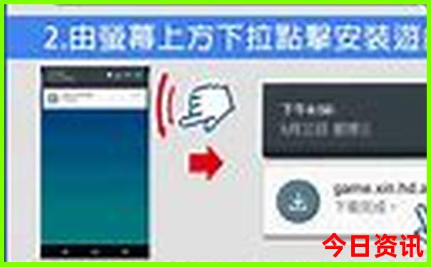 安阳周边一日游必去景点
