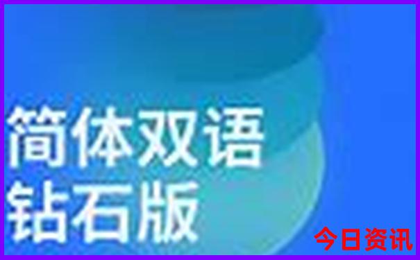贵阳必去三个景点