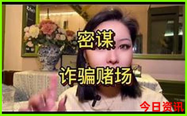 海口哪里好玩的景点推荐