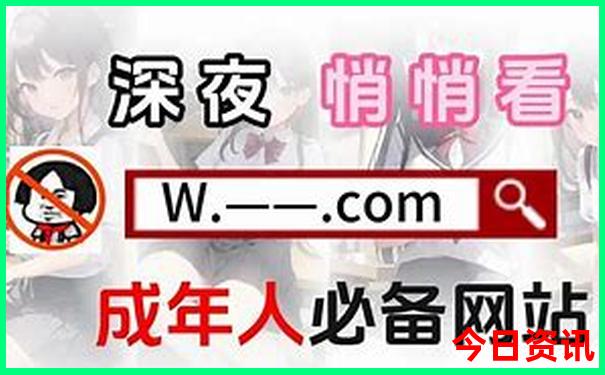 河西区必去的三个景点