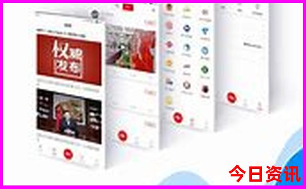 贵州旅游团报名三日游